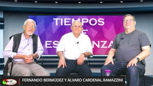 El cardenal Ramazzini denuncia las tremendas desigualdades sociales que se viven en Guatemala