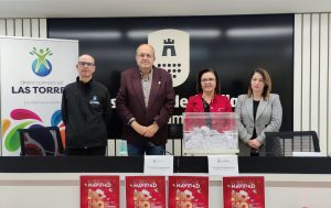 Los 150 cheques de 100 euros de la Campaña de Navidad ya tienen ganadores