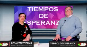 rosa-perez-tiempos-de-esperanza