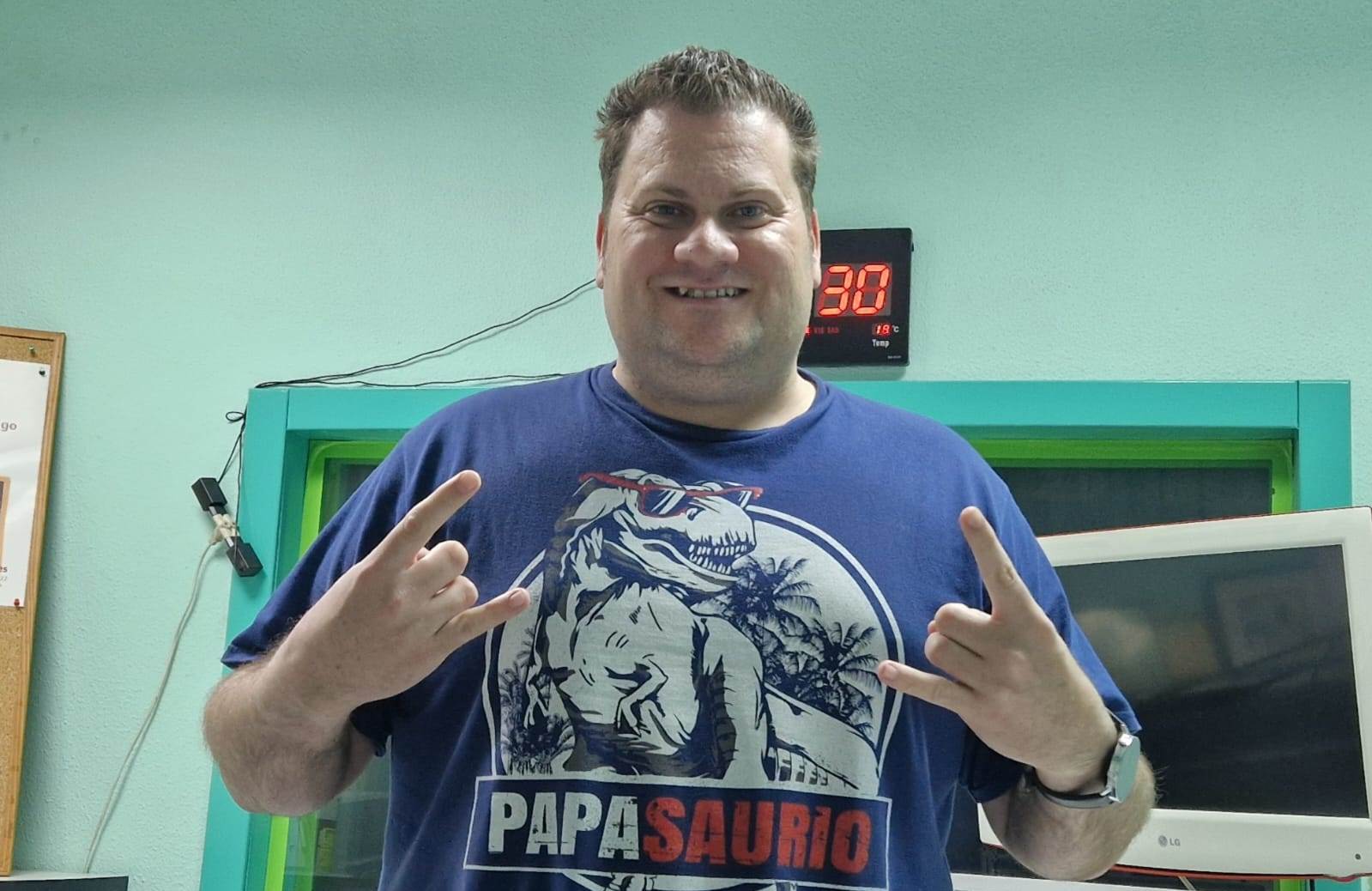 LA NOCHE DEL ZURDO 20240314 edit