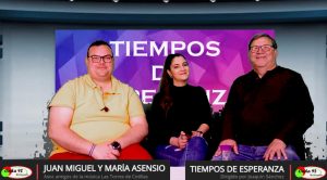 La música nos hace ser más humanos