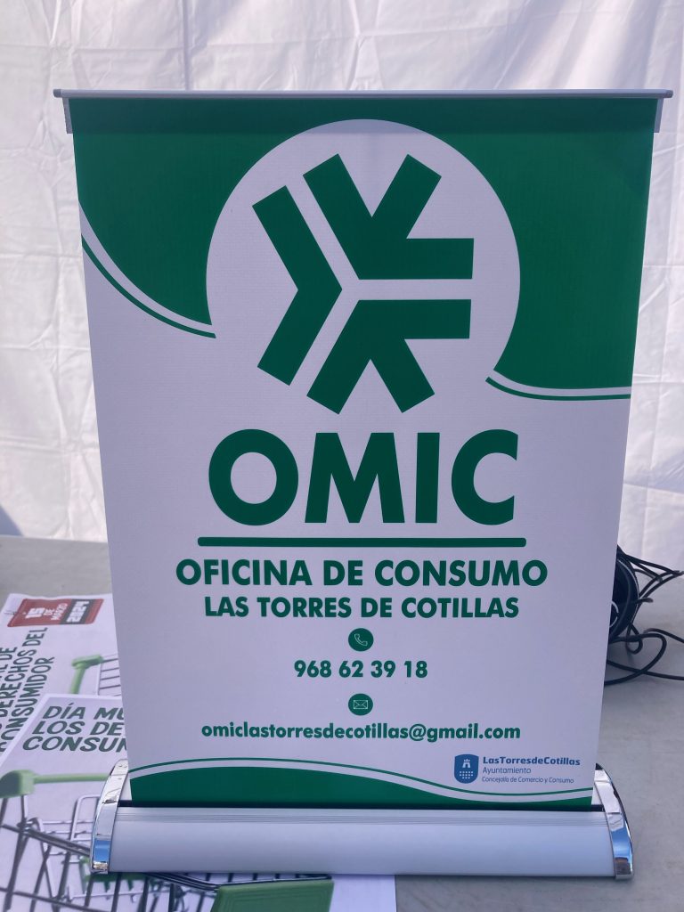 omic
