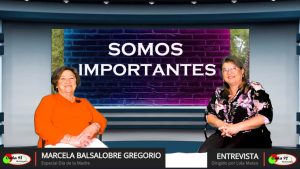 Captura de pantalla 2024-05-03 131910