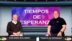 Captura de pantalla 2024-0