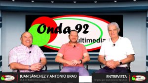 El Club Bádminton Las Torres se ha convertido en un referente nacional en esta modalidad deportiva