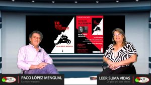 LEER SUMA VIDAS-20240508-Paco López Mengual