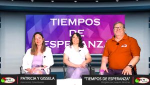 La Asociación Columbares trabaja por la integración social y la empleabilidad de personas en situación de vulnerabilidad social