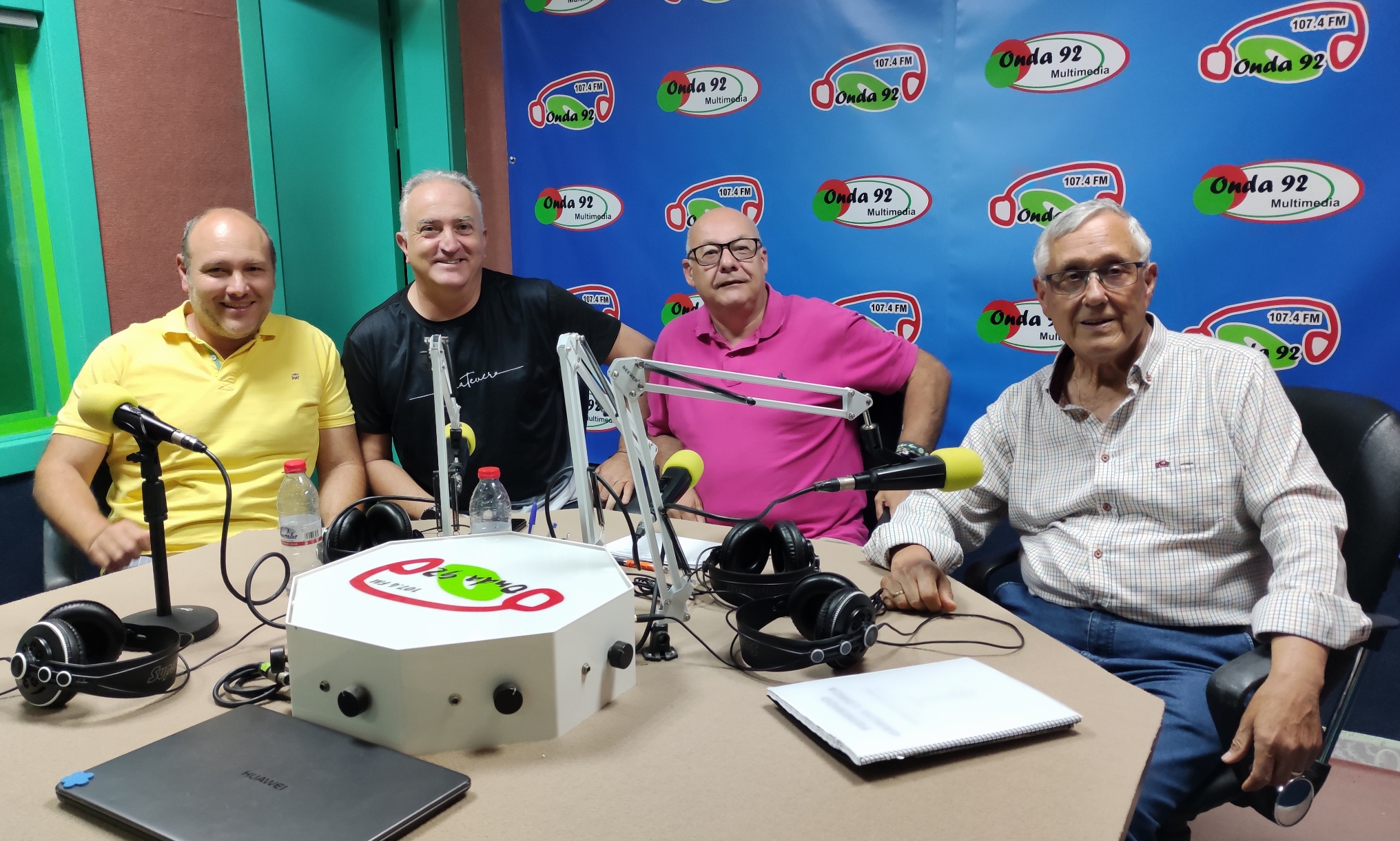 CANDILEJAS 20240619 2