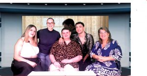 «Rezar pa´ vivir» un cortometraje con talento torreño que visibiliza la agorafobia