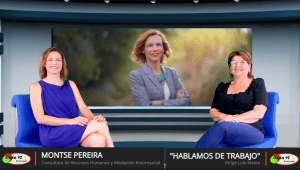 Oferta de empleo de un Técnico en Recursos Humanos para una empresa de Molina de Segura