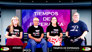 AFESMO suma 28 años trabajando por la salud mental e inclusión social mediante un amplio programa de recursos sociosanitarios