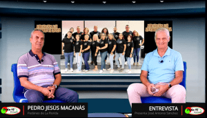 Comienzan las fiestas de La Florida con un variado programa de actividades en honor a la Virgen del Pilar