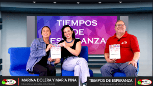 El proyecto «Rompiendo el silencio» de Columbares lucha contra la infradenuncia de los actos de discriminación y delitos de odio