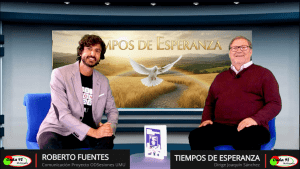 Del PIN en la solapa al corazón: El legado de ODSesiones de la UMU por la sostenibilidad y la Agenda 2030