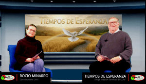 El CAVI de Las Torres de Cotillas, un faro de esperanza y salida para las víctimas de la violencia contra la mujer