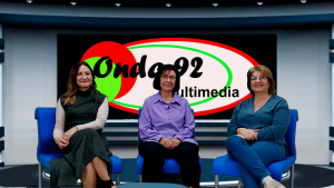 Aprender a parar: Por qué la meditación es el mejor refugio frente al ritmo frenético actual