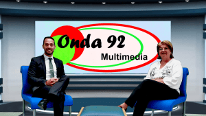 José Manuel Hernández Benavente: «El abogado pone voz a quienes no pueden defenderse»