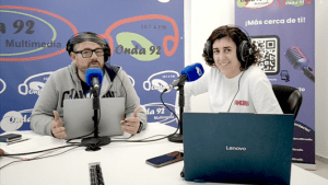 Lección de valores en el fútbol base femenino: el CD Cotillas compite con orgullo frente a la adversidad