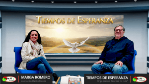 El rostro del chabolismo invisible en Murcia: La lucha de la Asociación Habito Murcia por una vivienda digna