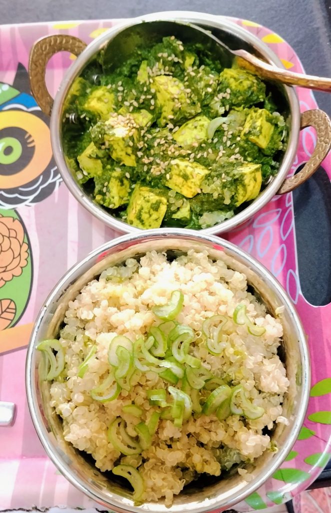 RECETAS COMPARTIDAS 20260428 Aurora Valverde 1
