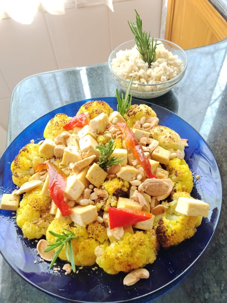 RECETAS COMPARTIDAS 20260428 Aurora Valverde 2