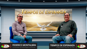 EAPN Región de Murcia: 22 años de lucha contra la invisibilidad de la pobreza