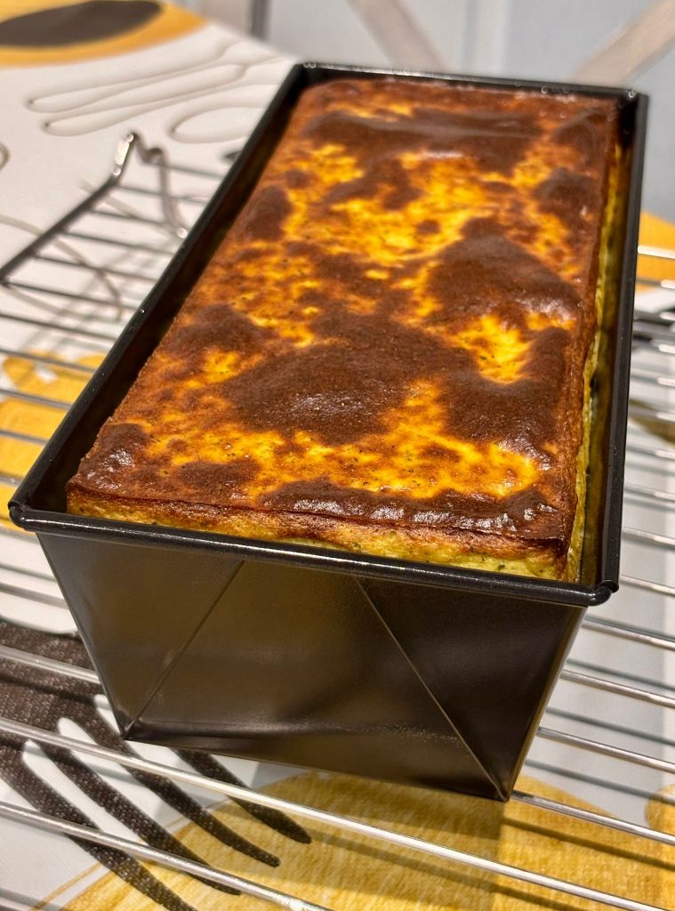 WhatsApp Image 2026 04 30 at 13.31.00