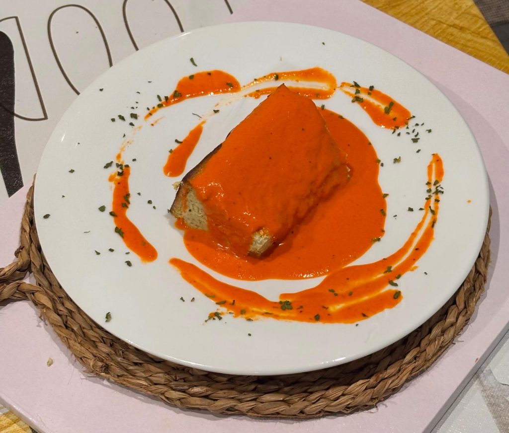 WhatsApp Image 2026 04 30 at 13.31.00