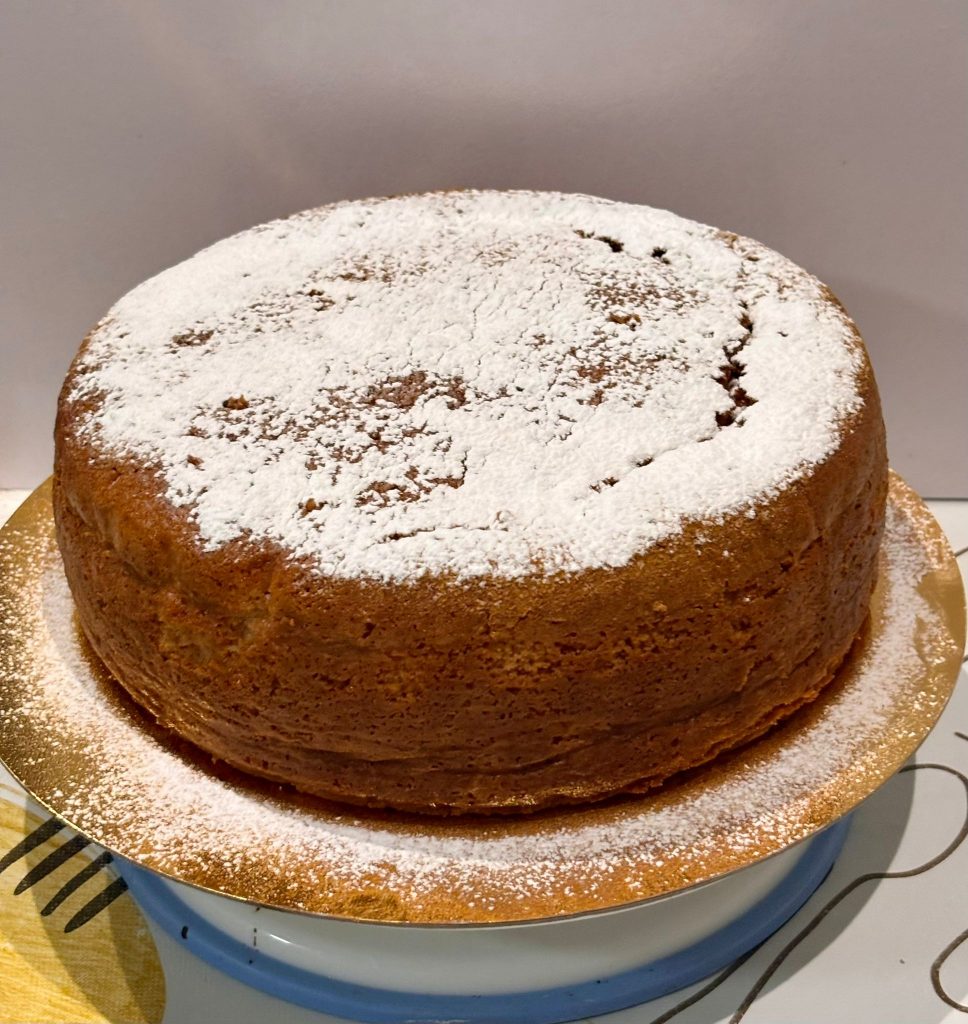 WhatsApp Image 2026 04 30 at 13.31.19 2