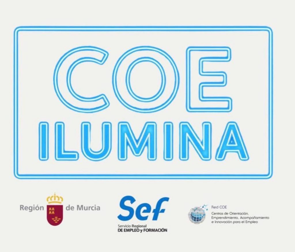 COE ILUMINA