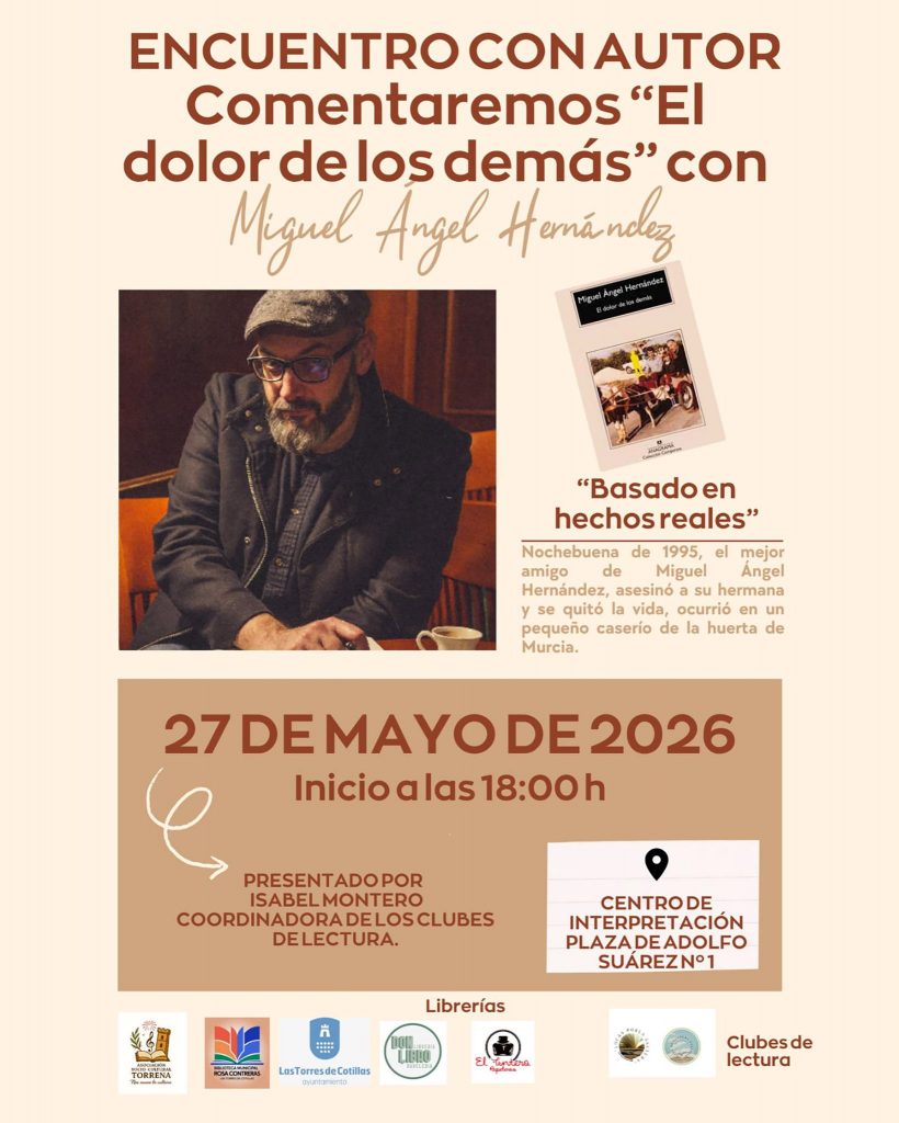 MIGUEL ANGEL HERNÁNDEZ 20260520 Cartel