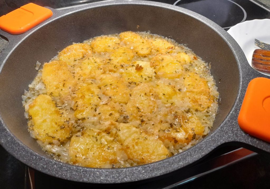 RECETAS COMPARTIDAS 20260512 Fina Puche Patatas a la importancia 1