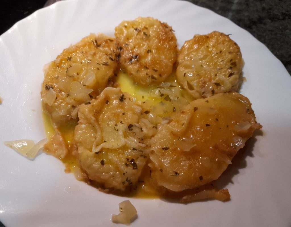 RECETAS COMPARTIDAS 20260512 Fina Puche Patatas a la importancia 2