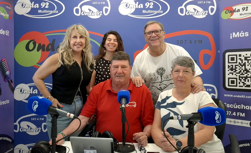 SÁBADO SABADETE 20260530 2
