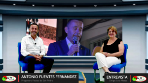 ENTREVISTA 20260629 Antonio Fuentes