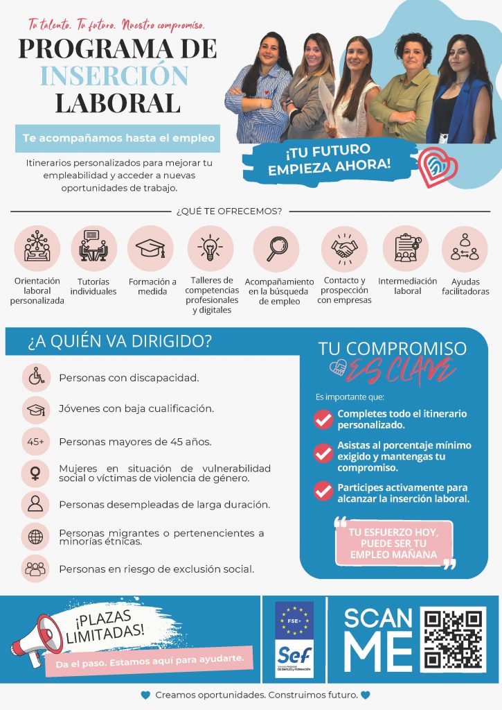 PROYECTO INTEGRALES YOHUMANIZE (2)