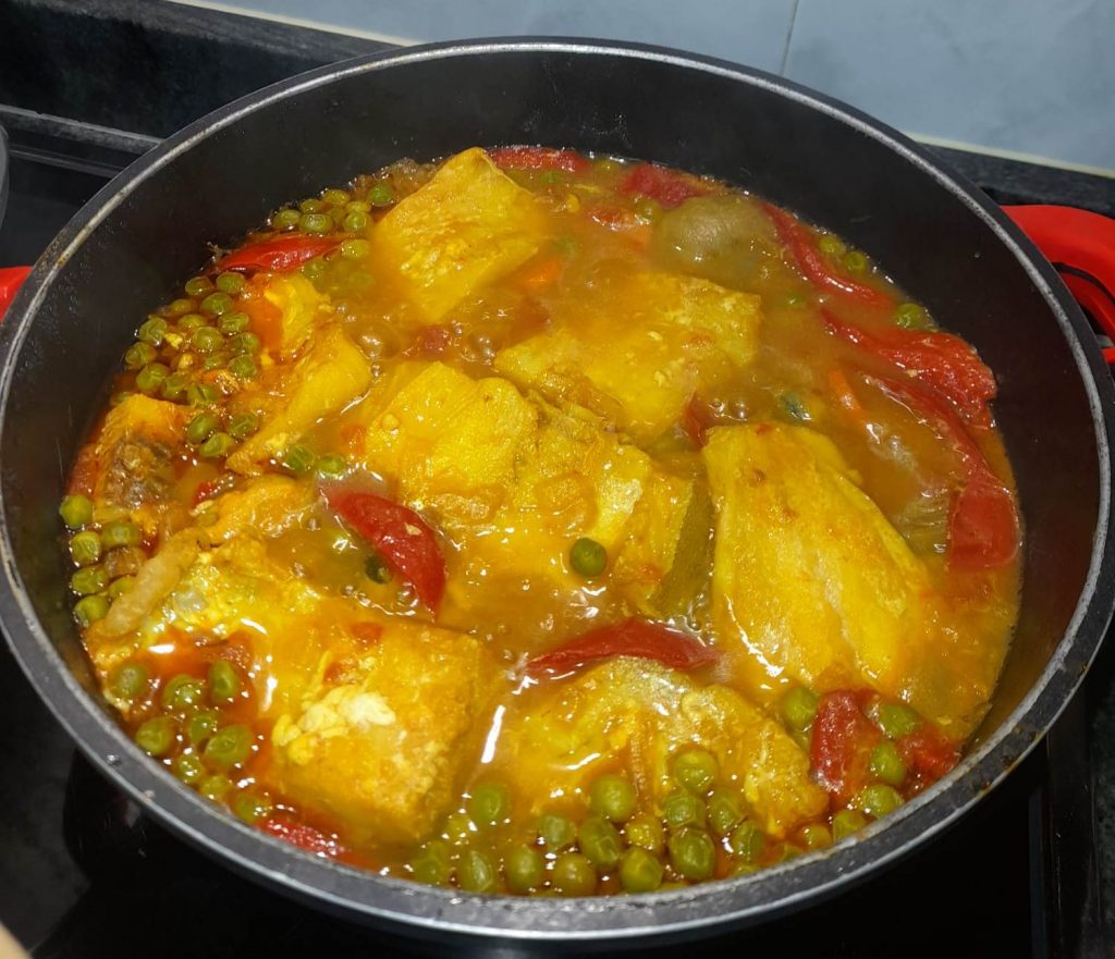 RECETAS COMPARTIDAS 20260604 Fina Puche 1