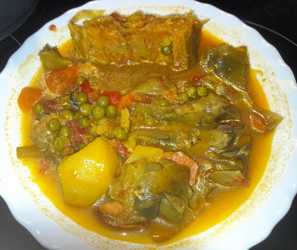 RECETAS COMPARTIDAS 20260604 Fina Puche 2