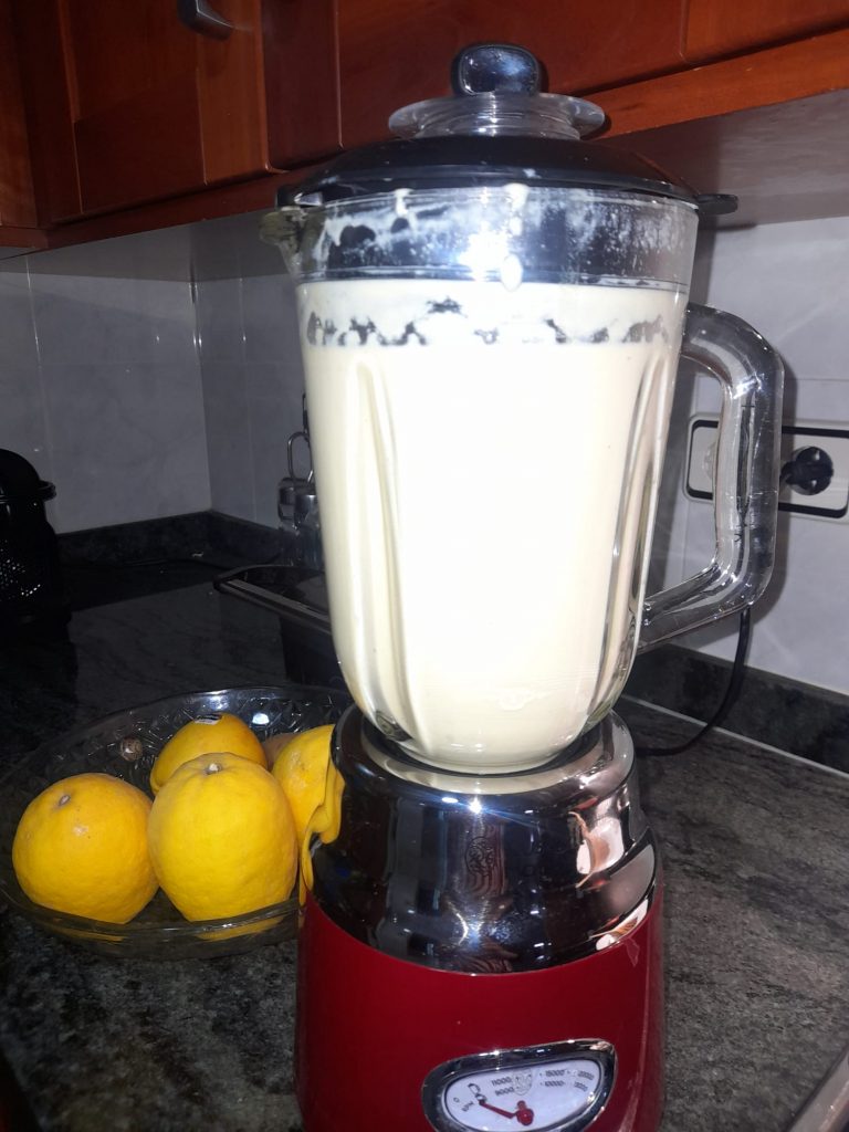RECETAS COMPARTIDAS 20260604 Fina Puche 3
