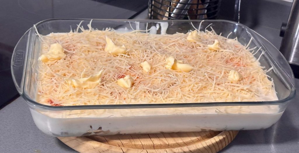 RECETAS COMPARTIDAS 20260625 Canelones