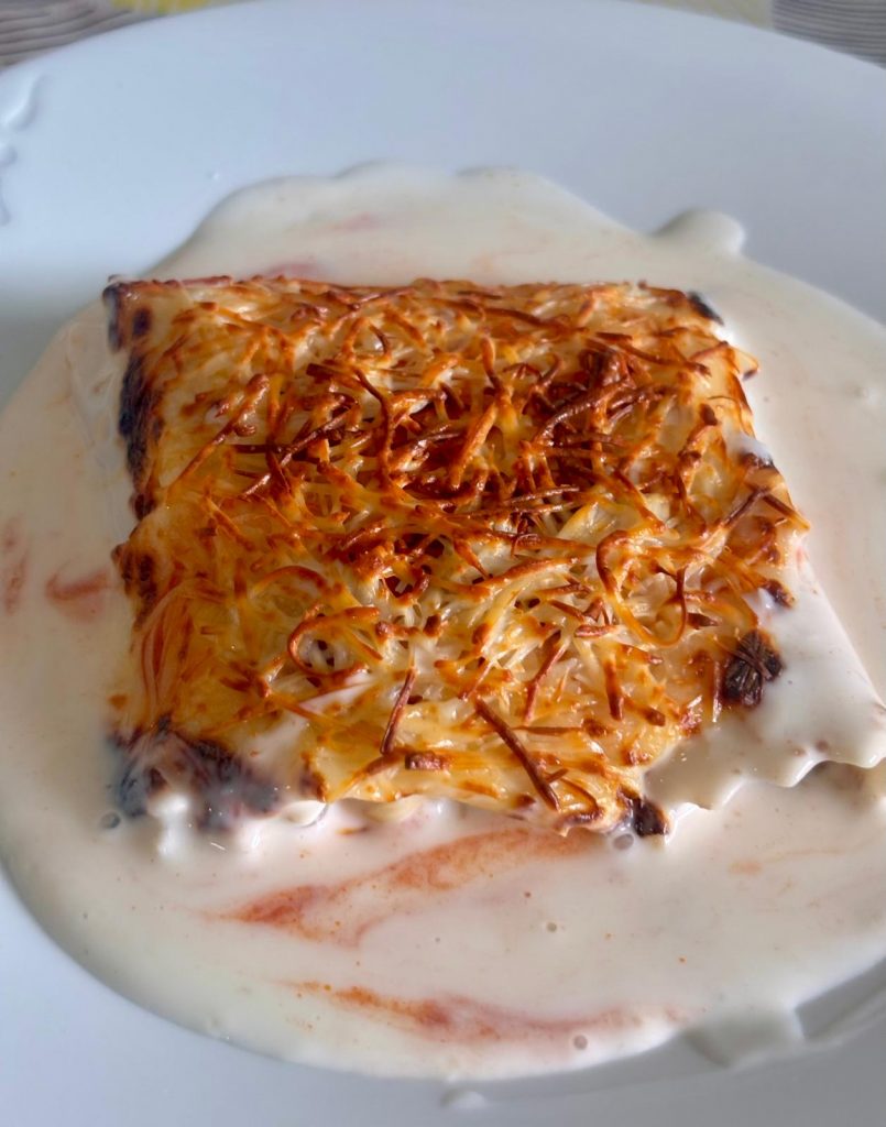 RECETAS COMPARTIDAS 20260625 Canelones2