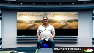 TIEMPO SE ESPERANZA 20260630 Despedida de temporada