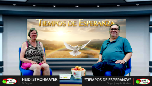TIEMPOS DE ESPERANZA 20260601 BioSegura
