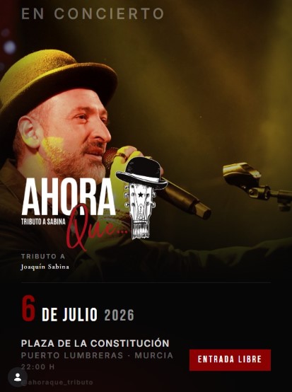 Ahora que PL