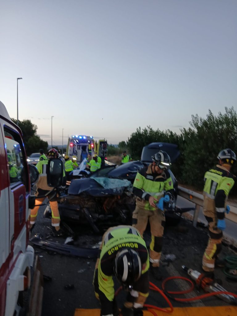 20260907 Accidente Las Torres 2 (2)
