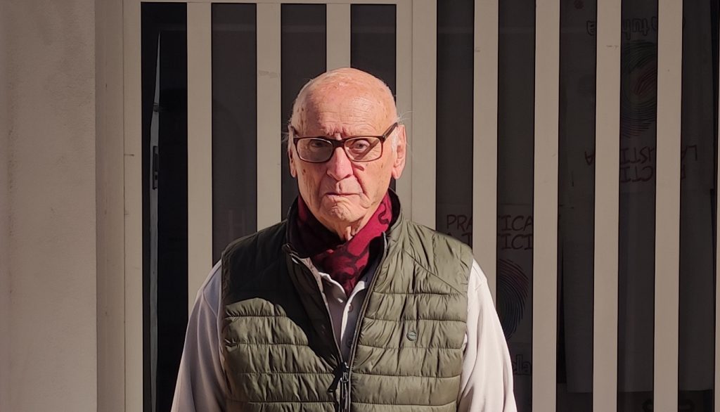 PACO EL SASTRE 20230204