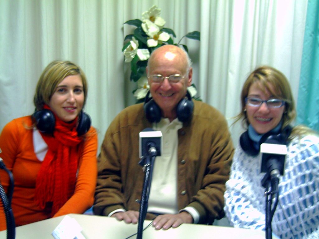 PROFESIONES PACO SASTRE