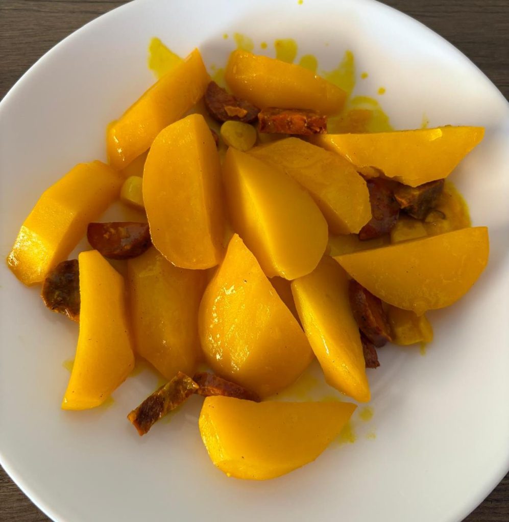 RECETAS COMPARTIDAS 20260809 2