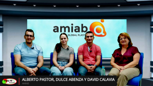 VOCES DE INCLUSIÓN 20260929 AMIAB