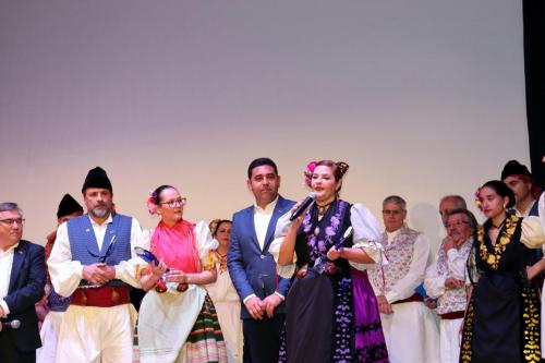 GALA-XXX-ANIVERSARIO-ONDA-92-RADIO-COTILLAS-Y-TORRENO-DEL-ANO-2022-100